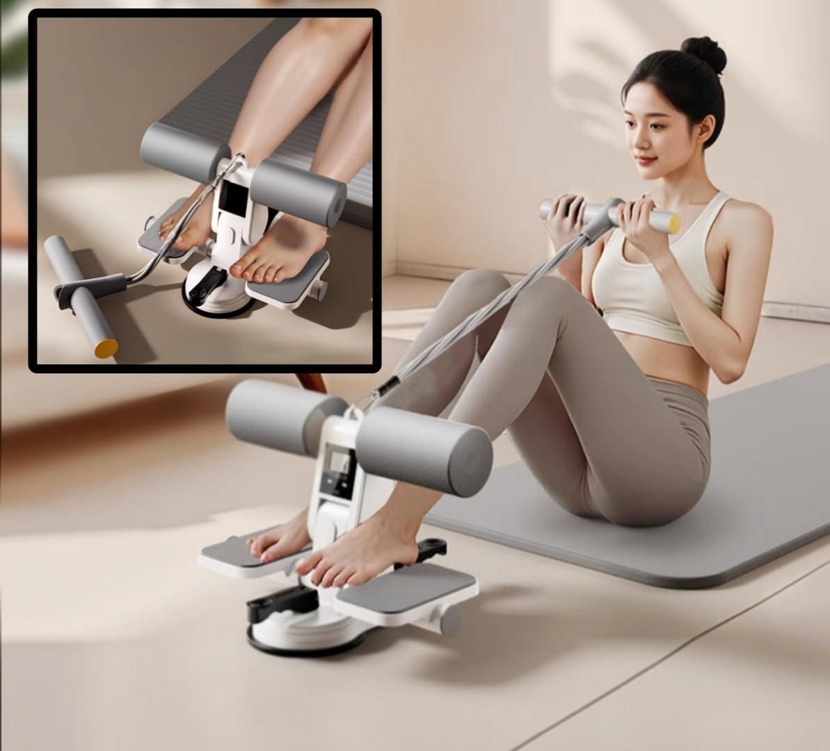 Fitness