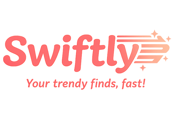 The swiftly